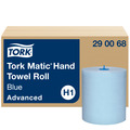 Handdoekrol Tork 290068