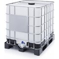 1000 liter container