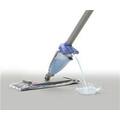 Numatic spraymop master