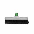 Zaalveger AVG combi 30cm gr