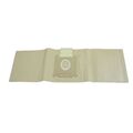 Stofzak Compacto 6