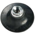 Schijfhouder 75mm M14
