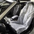Stoelhoes 3 in 1 Optiset