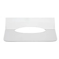 Inlegplaatje IP HSU 15/31