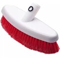Wasborstel Cleanbrush 20cm WD