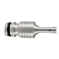 Connecter HiFlo slang CTHLC