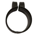 Ring hendel Unger 16266 38/42