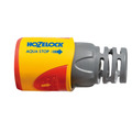 Waterstop