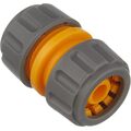 Slangverb reparateur