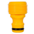 Aansluitstuk  3/4 "