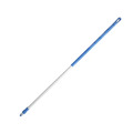 Steel Alu Highline ergo 50321