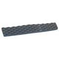 Zool mousse 60 stofwisapp 55cm