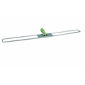 Wisdoekhouder frame 1000mm