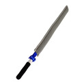 Interieurframe 50cm flex.