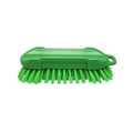 HCS werkborstel groen 10548/5