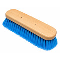 Autowasborstel hout MS 26cm