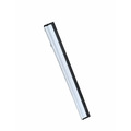 Rubber Pulex raamwisser 250mm