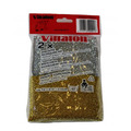 Vinalon koperlap spons set a 2