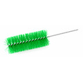 Pijpborstel COP 5 cm groen