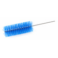 Pijpborstel COP 6 cm blauw