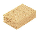 Spons Prof Spontex Azella 82
