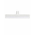 Vloertrekker wit grof 35cm