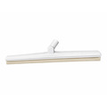 HCS vloertrekker 60cm zwenk
