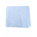 Microsysteemdoek N1000 Blauw
