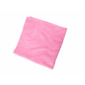 Werkdoek microfiber suede