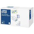 Servet JustOne Tork 477687