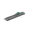 Stofwishouder velcro 55cm