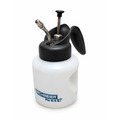 Sprayer Fixi 0,5 ltr