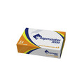Bakpapier Wrapmaster3000 Refil