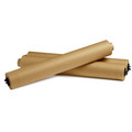 Bakpapier Wrapmaster4500 Refil