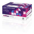 Handdoek Satino 276791 2lgs