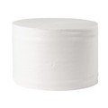 Toiletrol kokerloos 900vel 2lg