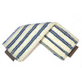 Vlakmop Numatic 629864