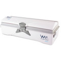 Dispenser Duo Wrapmaster 4500