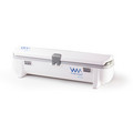 Dispenser Wrapmaster 4500 45cm