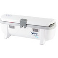 Dispenser Wrapmaster 3000 30cm