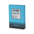 Stofzak Fantom Promidi 200/400