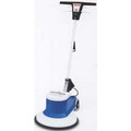 Boenmachine Blue Star SL 430HS