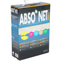 Absorptiekorrels Absonet 3,5lt