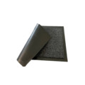 Vloermat Pro 40x60cm antr.