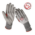 Handsch CutPlus  L zie02608313