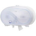 Toiletrolhouder Ensure 472058