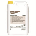 Clax Bright 44A1