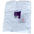 Overall Patron type 5 mt L wi