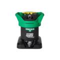 NLite Hydro Power Unger DIUH1