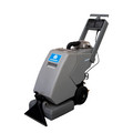 Nobles Power Eagle350